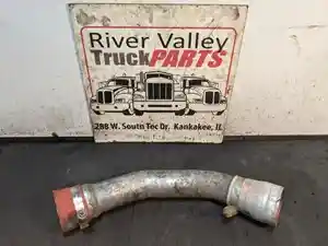 Used 2000 Mack E7 Engine Misc Part (Stock #210690-11)) Part Image