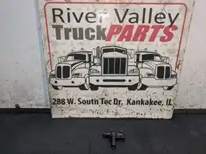 Used 2000 Mack E7 Engine Misc Part (Stock #210690-35)) Part Image