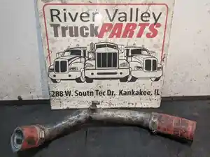Used 2000 Mack E7 Engine Misc Part (Stock #210690-28)) Part Image
