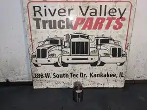 Used 2000 Mack E7 Engine Misc Part (Stock #210690-34)) Part Image