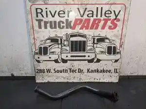 Used 2000 Mack E7 Engine Misc Part (Stock #210690-36)) Part Image