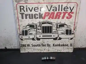 Used 2000 Mack E7 Engine Misc Part (Stock #210690-38)) Part Image