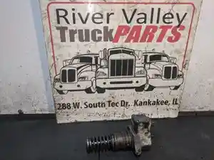 Used 2000 Mack E7 Engine Misc Part (Stock #210690-41)) Part Image