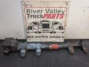 Used 2000 Mack E7 Engine Misc Part (Stock #210690-15)) Part Image