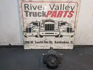 Used 2000 Mack E7 Engine Misc Part (Stock #210690-31)) Part Image