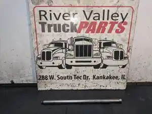 Used 2000 Mack E7 Push Tube (Stock #210690-33)) Part Image