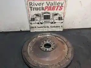 Used 2000 Mack E7 Flywheel (Stock #210690-5)) Part Image