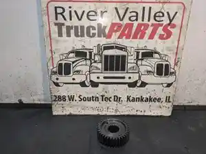 Used 2000 Mack E7 Timing Gear (Stock #210690-29)) Part Image
