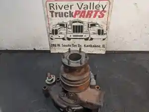 Used 2000 Mack E7 Water Pump (Stock #210690-14)) Part Image