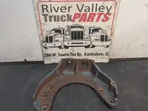 Used 2000 Mack MR690S Engine Mount (Stock #210690-6)) Part Image