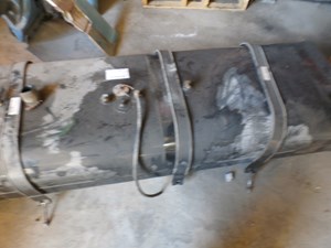 Used 2000 Fuel Tank (Stock #P-234)) Part Image