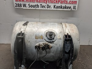 Used 2000 Peterbilt 320 Fuel Tank (Stock #200188-1)) Part Image