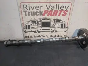 Used 2001 Cummins 5.9L Camshaft (Stock #220372-54)) Part Image
