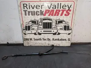 Used 2001 Cummins 5.9L Engine Misc Part Image