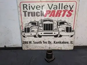 Used 2001 Cummins 5.9L Engine Misc Part Image