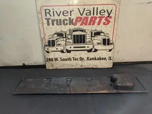 Used 2001 Cummins 5.9L Engine Misc Part Image