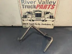 Used 2001 Cummins 5.9L Engine Misc Part Image