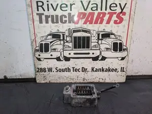Used 2001 Cummins 5.9L Engine Misc Part Image