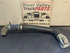 Used 2001 Cummins 5.9L Engine Misc Part Image
