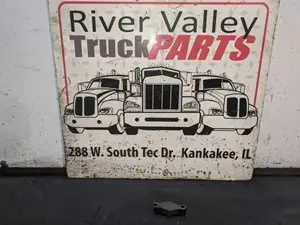 Used 2001 Cummins 5.9L Engine Misc Part Image
