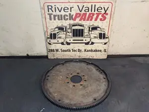 Used 2001 Cummins 5.9L Flywheel (Stock #220372-45)) Part Image