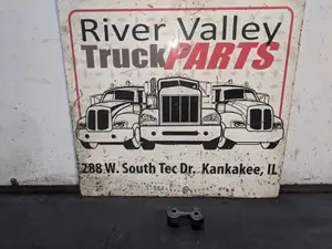 Used 2001 Cummins 5.9L Rocker Arm (Stock #220372-48)) Part Image