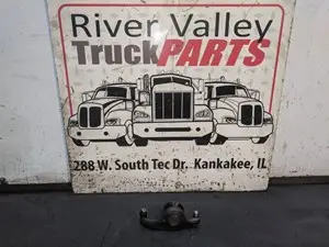 Used 2001 Cummins 5.9L Rocker Arm (Stock #220372-46)) Part Image