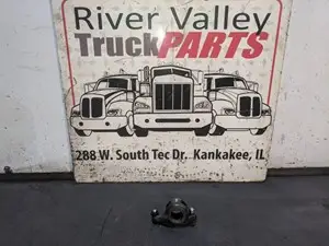 Used 2001 Cummins 5.9L Rocker Arm (Stock #220372-43)) Part Image