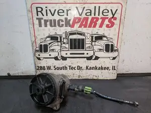 Used 2001 Cummins 5.9L Water Seperator (Stock #220372-34)) Part Image