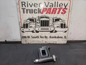 Used 2001 Freightliner XCF Chassis Bracket (Stock #220372-37)) Part Image