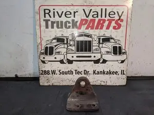 Used 2001 Freightliner XCF Chassis Engine Mount (Stock #220372-13)) Part Image
