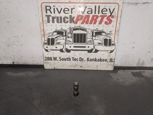 Used 2001 GM/Chev (HD) 6.5L DIESEL Engine Misc Part (Stock #200117-25)) Part Image