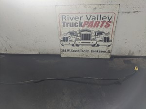 Used 2001 GM/Chev (HD) 6.5L DIESEL Engine Misc Part (Stock #200117-30)) Part Image