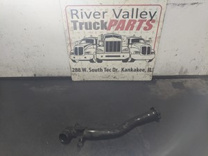 Used 2001 GM/Chev (HD) 6.5L DIESEL Engine Misc Part (Stock #200117-29)) Part Image