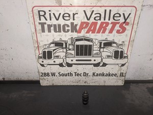 Used 2001 GM/Chev (HD) 6.5L DIESEL Fuel Injection Part (Stock #200117-33)) Part Image