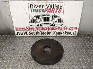 Used 2001 Mack E7 Balancer (Stock #220230-28)) Part Image