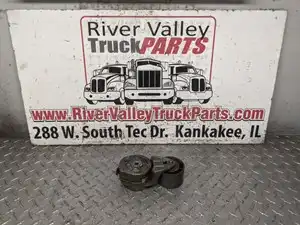 Used 2001 Mack E7 Belt Tensioner (Stock #220230-20)) Part Image