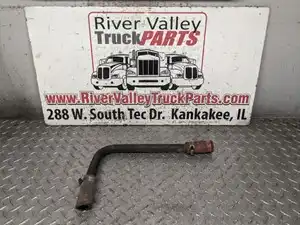 Used 2001 Mack E7 Engine Misc Part (Stock #220230-12)) Part Image