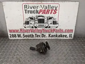 Used 2001 Mack E7 Engine Misc Part (Stock #220230-16)) Part Image