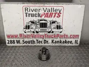 Used 2001 Mack E7 Engine Misc Part (Stock #220230-18)) Part Image