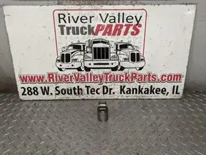 Used 2001 Mack E7 Engine Misc Part Image