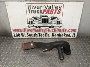 Used 2001 Mack E7 Engine Misc Part (Stock #220230-11)) Part Image