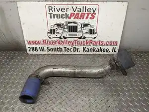 Used 2001 Mack E7 Engine Misc Part (Stock #220230-29)) Part Image