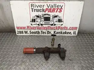 Used 2001 Mack E7 Engine Misc Part Image