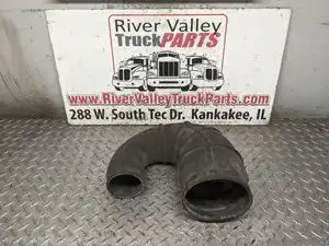 Used 2001 Mack E7 Engine Misc Part (Stock #220230-31)) Part Image