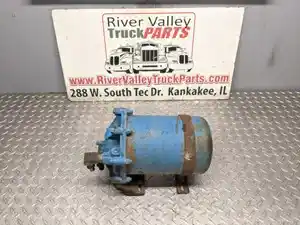 Used 2001 Mack MR688S Air Dryer (Stock #230018-4)) Part Image