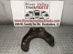 Used 2001 Mack RD688S Engine Mount (Stock #220230-40)) Part Image