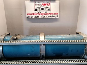 Used 2001 Western Star 4900E Fuel Tank (Stock #210147-5)) Part Image