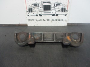Used 2002 International 3000IC Engine Mount (Stock #190124-1)) Part Image