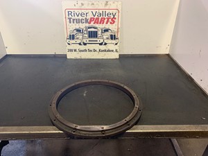 Used 2002 International DT466 Engine Misc Part (Stock #190124-9)) Part Image